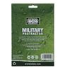 Picture of BCB MILITARY PROTRACTOR 6 INCH